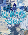 *-summer shop-*