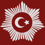 Donanma-ı Hümâyun