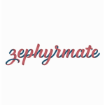 zephyrmate