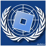 [UNRBLX] United Nations RBLX