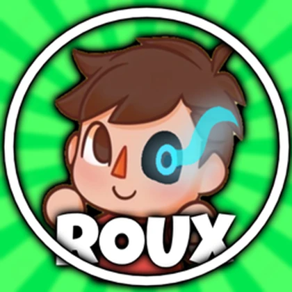 Group Icon