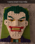 itzArchie