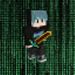 GodzaYT Games