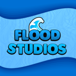 Flood Studios
