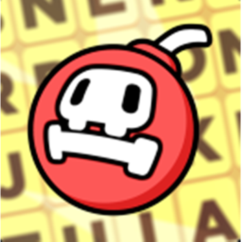 Word Bomb