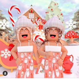 🎄