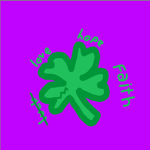 Luckless