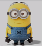 Steamboat Willie Fan Club