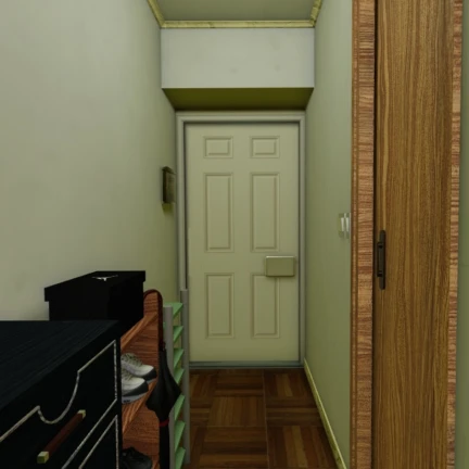 Image du serveur Roblox