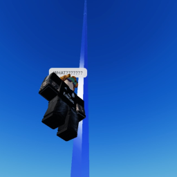 Build something [2# Material Update]