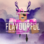 Flavourful On YouTube