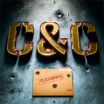 C&C | Lore Department
