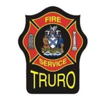 Truro Fire Service