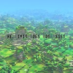 The limit does not exist - 4k hard. (custom map)