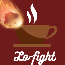 Lo-Fight *Testing Server*
