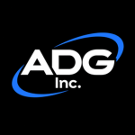 ADG Inc.