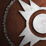 The Sith Order: Sith Doctrine
