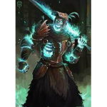 BlueFire Clan Blu_