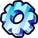 Widget Games 2