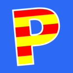 PGHLego's Nation