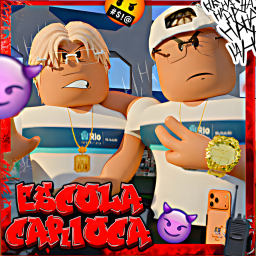 [ Posted  icon