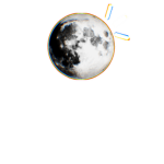 Moon shot Developers