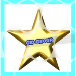Gid Group