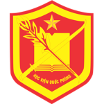 VietNam Defense Academy