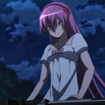 Akūma