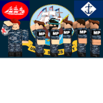 U.S. Navy [United.States]