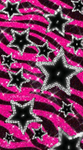 cute clothing group awesome!!
