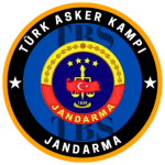 TBS | Jandarma Genel Komutanlığı