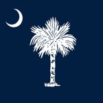 Army of Southern Carolina