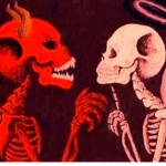 aioxner </3