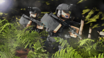 THF | Jandarma Genel Komutanlığı