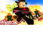 NoobGaming Developer Productions