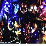 ~ | Fnaf Fan Group | ~
