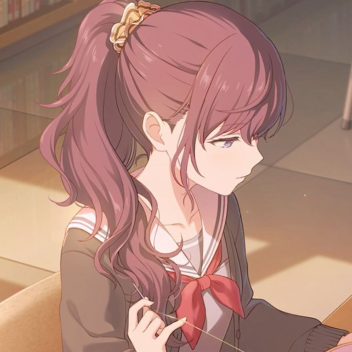 welcome to my profile! (ﾉ◕ヮ◕)ﾉ*:･ﾟ✧ 