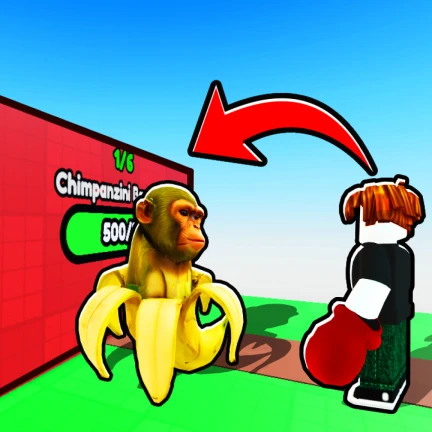 Image du serveur Roblox