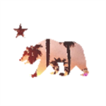 California®