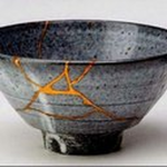 ⋆ kintsugi ⋆