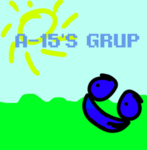 A-15'S grup