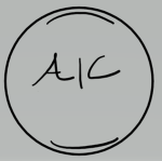 Auxiliary Infantry Corps