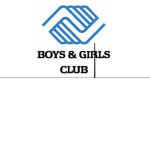 Bay And Girls Hangout