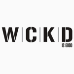 Wicked Warlords