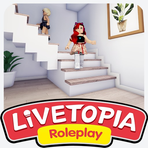 Livetopia RP