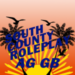 South County Roleplay