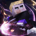 FelixX X-CLAN