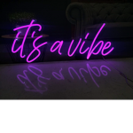 ~*{The Vibe Squad}*~