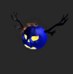 Namesnipes Roblox